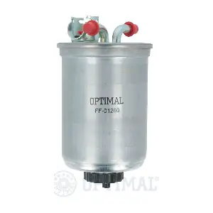 OPTIMAL OP-FFF30043