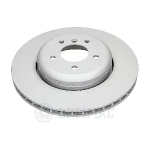OPTIMAL BS-9356HC