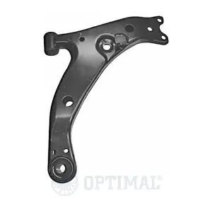 G6-1084 OPTIMAL