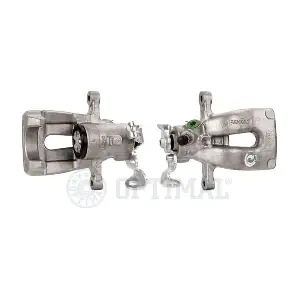 OPTIMAL BC-1139L