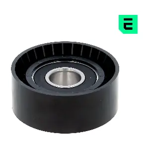 OPTIMAL 0-N2622S