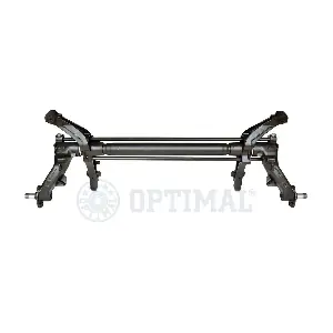 OP-CRA00112 OPTIMAL