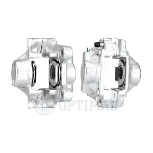 OPTIMAL BC-2106R