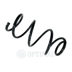 OP-CSP01184 OPTIMAL
