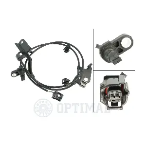 06-S735 OPTIMAL