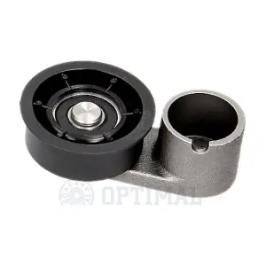 60504225 ALFA ROMEO