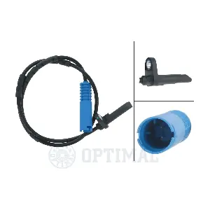 06-S872 OPTIMAL