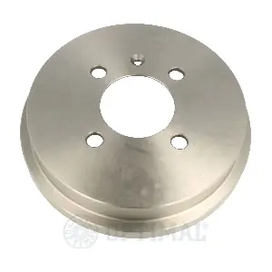 OPTIMAL BT-2220