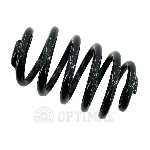OP-CSP01143 OPTIMAL