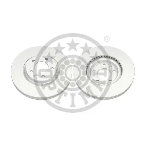 BS8032HC OPTIMAL