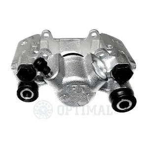 OPTIMAL BC1091R