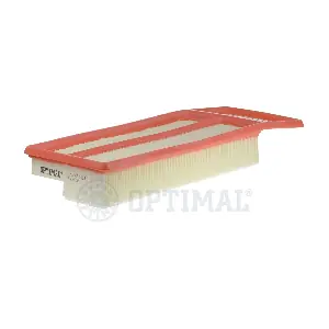 OPTIMAL OP-FAF10084