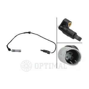 06-S011 OPTIMAL