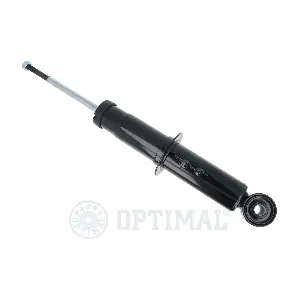 OPTIMAL A-5116G