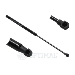 AG-40793 OPTIMAL