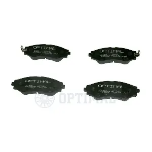 OPTIMAL BP-12072