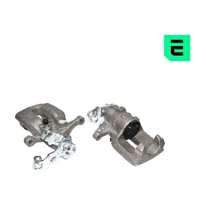 BC-2899R OPTIMAL