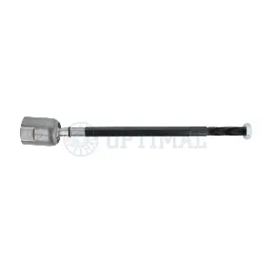 G2-119 OPTIMAL