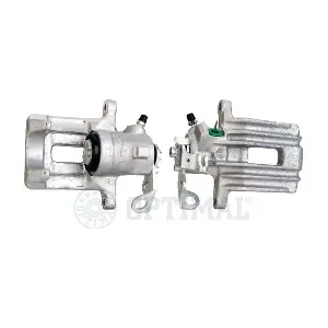 OPTIMAL BC1241R