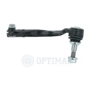 G1-2062 OPTIMAL