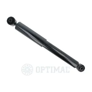 A-4052G OPTIMAL