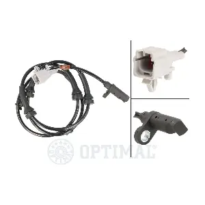 06-S829 OPTIMAL
