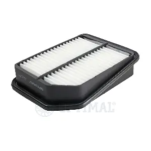 OP-FAF10205 OPTIMAL