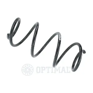 AF-5449 OPTIMAL