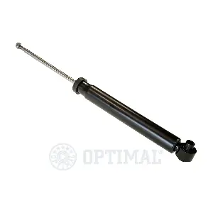 A-1491G OPTIMAL