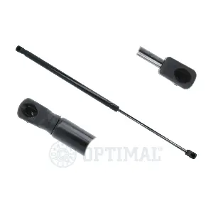 OPTIMAL AG-50113