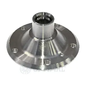 04-P403 OPTIMAL
