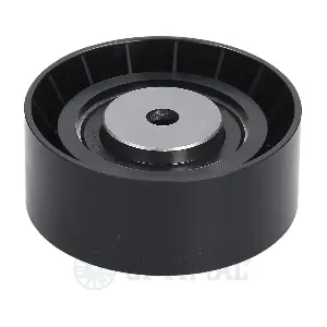 0-N1296 OPTIMAL