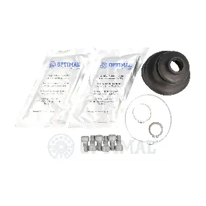 CVB-10488CR OPTIMAL