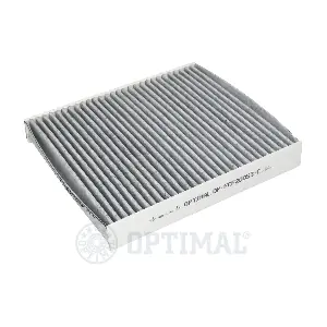 OPTIMAL OP-FCF20053-C