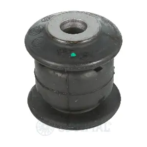 OPTIMAL F85633