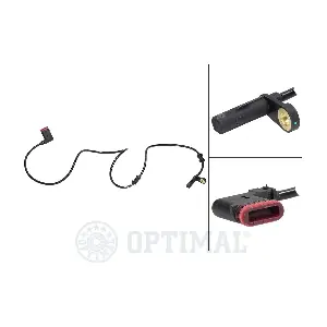 06-S106 OPTIMAL