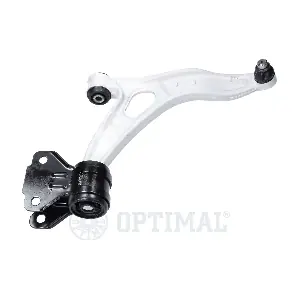 G6-1405 OPTIMAL