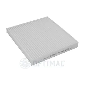 OPTIMAL OP-FCF20058