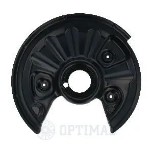 BSP-9836L OPTIMAL
