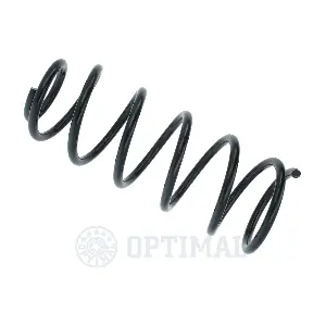 AF-5081 OPTIMAL