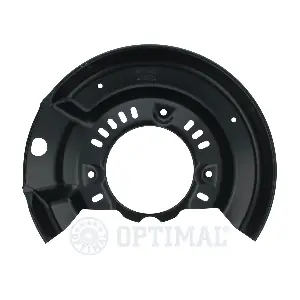BSP-9805R OPTIMAL