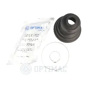 OPTIMAL CVB-10269CR
