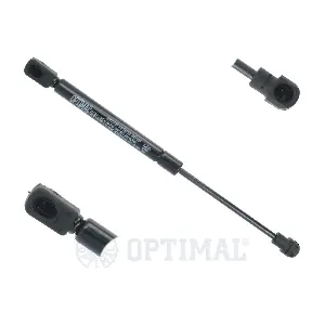 AG-52294 OPTIMAL