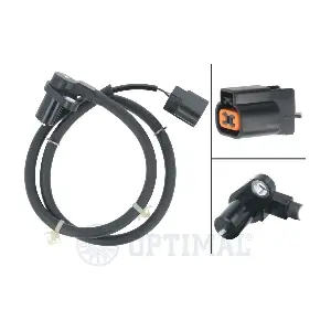 06-S809 OPTIMAL