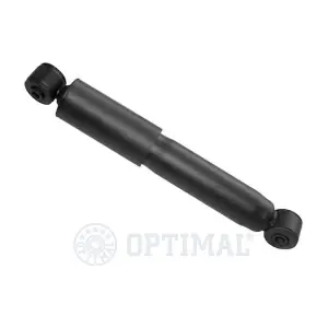OPTIMAL A-2784G