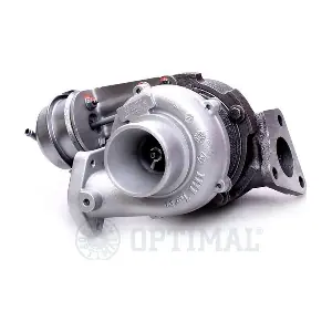 OP-ETU0221I-RM OPTIMAL