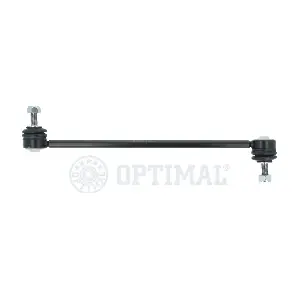 G7-1610 OPTIMAL