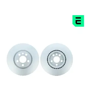 OPTIMAL BS-6870C