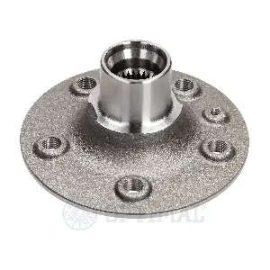 04-P306 OPTIMAL
