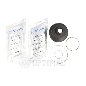 CVB-10411CR OPTIMAL
